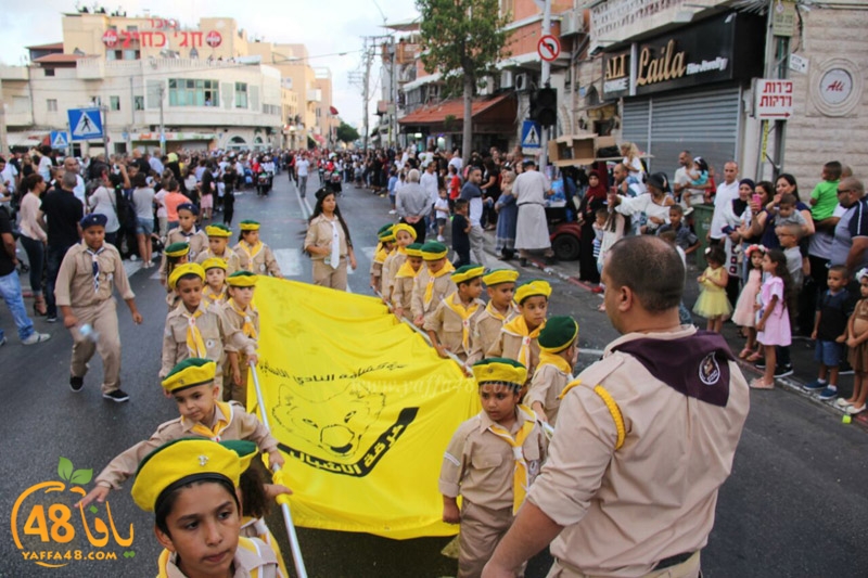 ist3red kahshefyr (89).jpg